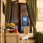 Hotell Oxford Tirana