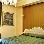 Oxford Hotell Tirana