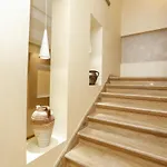 Hotell Oxford Tirana