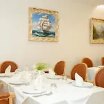 Hotell Oxford