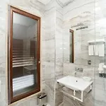 Hotell Oxford 4*