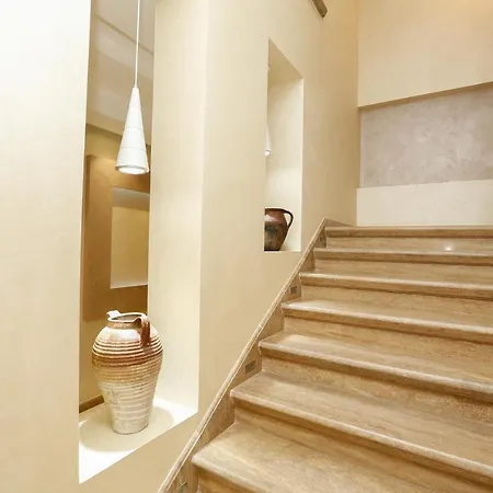 Hotel Oxford Tirana