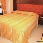 Hotel Oxford