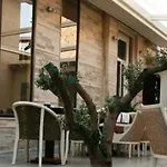 Oxford Ξενοδοχείο