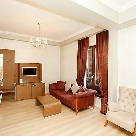 Oxford מלון 4*